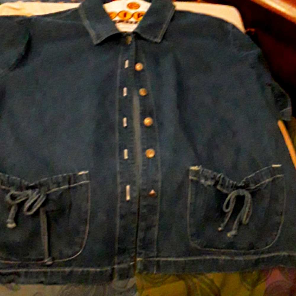 Shirt